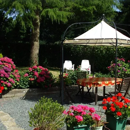 Pinabre Holiday home *